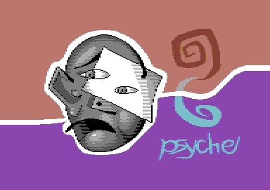 panda_design-psyche003.jpg