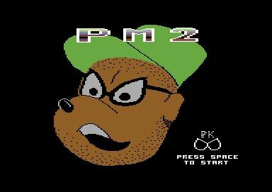 panzerknacker_enterprises_1541-panzer-music_2002.jpg