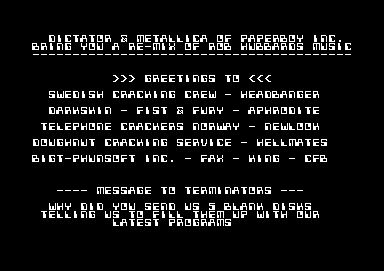 paperboy_inc-hubbard_remix001.jpg