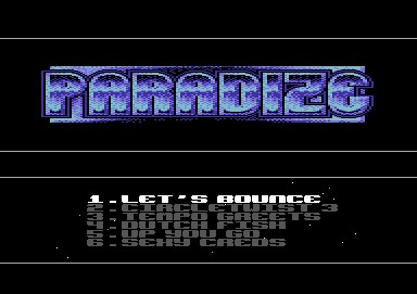 paradize-wet_dreams002.jpg