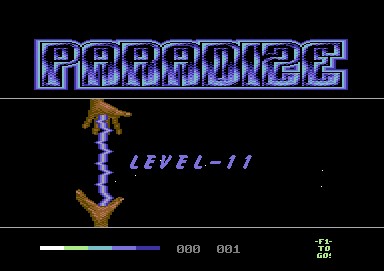 paradize-wet_dreams005.jpg