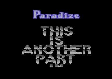 paradize-wet_dreams006.jpg