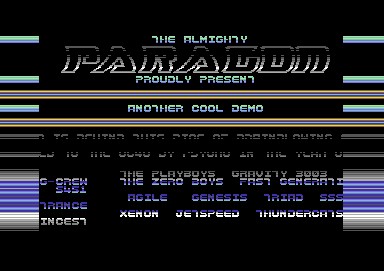 paragon-almighty001.jpg