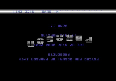 paragon-almighty003.jpg