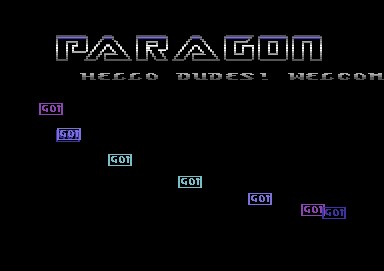paragon-almighty004.jpg