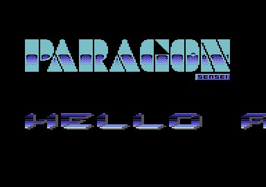 paragon-bulapath001.jpg