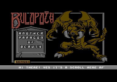 paragon-bulapath002.jpg