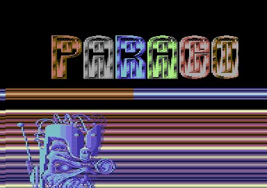 paragon-nameless002.jpg