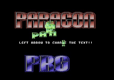 paragon-nameless003.jpg