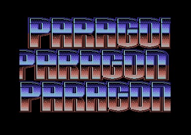 paragon-nameless004.jpg