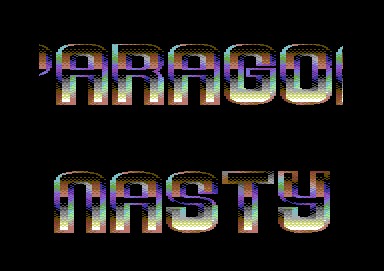 paragon-nasty001.jpg