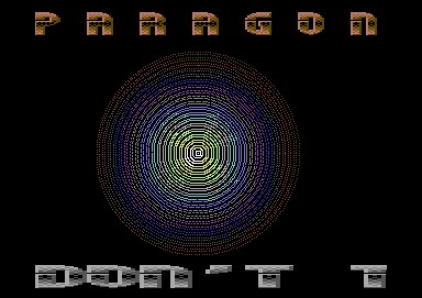 paragon-nasty003.jpg