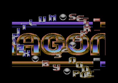 paragon-nasty004.jpg