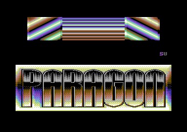paragon-nasty005.jpg