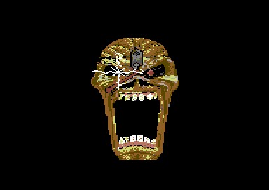 paragon-surrender_2002.jpg