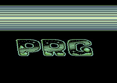 paragon-surrender_2003.jpg