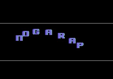 paragon-surrender_2004.jpg