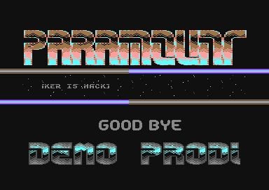 paramount-breakers_end001.jpg