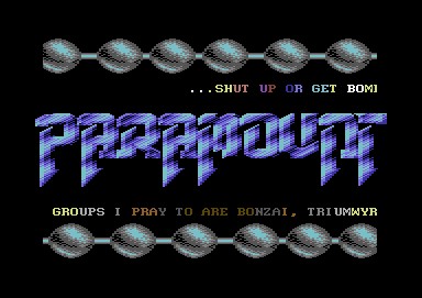 paramount-bs_ranks_january001.jpg