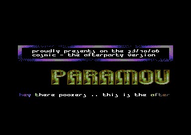 paramount-cosmic_-_afterparty_version001.jpg