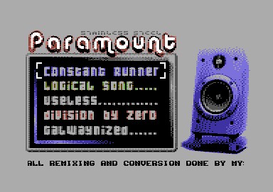 paramount-favorites_1001.jpg