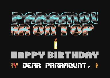 paramount-happy_birthday001.jpg