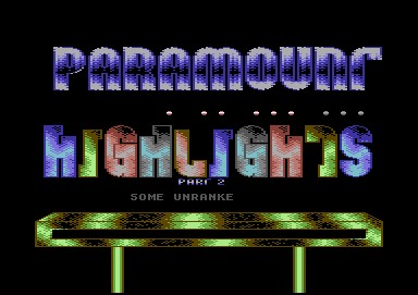 paramount-highlights_2002.jpg