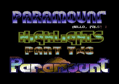 paramount-highlights_2003.jpg