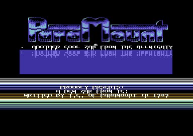 paramount-paramount_zak_01001.jpg