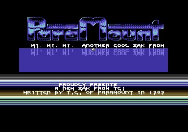 paramount-paramount_zak_02001.jpg