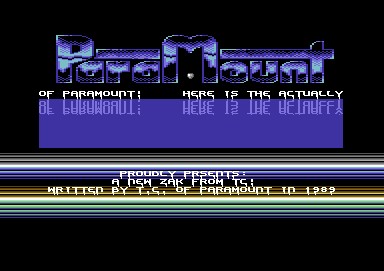 paramount-paramount_zak_04001.jpg