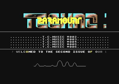 paramount-techno_beat_2001.jpg