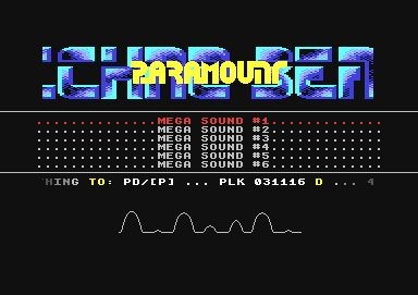paramount-techno_beat_3001.jpg