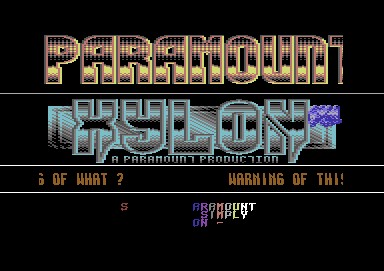paramount-xylon001.jpg