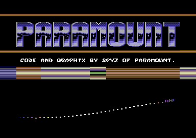 paramount-xylon002.jpg