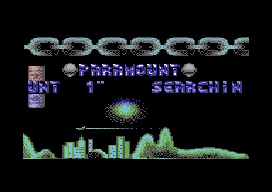 paramount-xylon004.jpg
