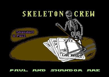 paul___shandor-skeletons001.jpg