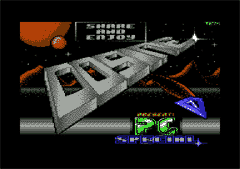 pc89.png