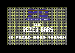 pd-pezedbars.png