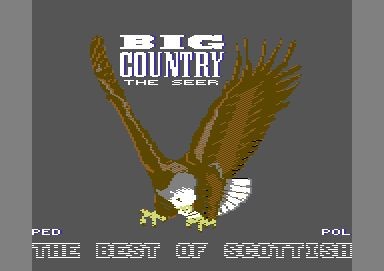 ped_person-best_of_scottish001.jpg