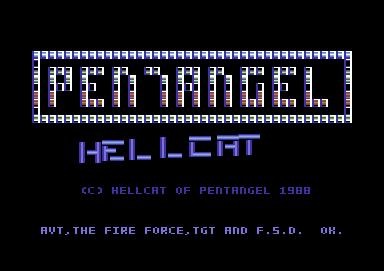pentangel-bullshit001.jpg