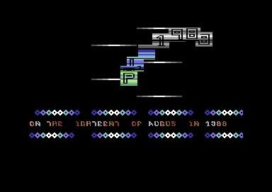 pentangel-night_hack_2001.jpg