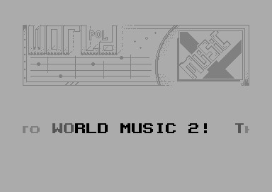 people_of_liberty-world_music_2001.jpg