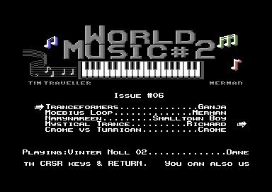 people_of_liberty-world_music_2003.jpg