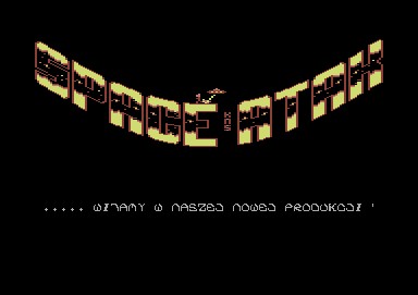 pepito_original-made_in_cccp002.jpg