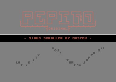 pepito_original-made_in_cccp004.jpg