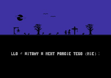 pepito_original-made_in_cccp005.jpg