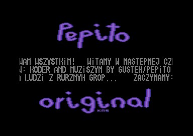 pepito_original-made_in_cccp006.jpg