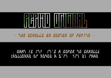 pepito_original-made_in_cccp008.jpg