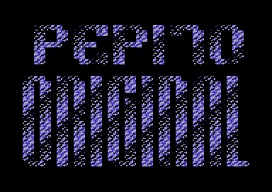 pepito_original-made_in_cccp010.jpg